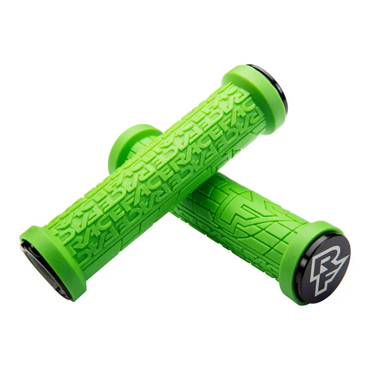 Race Face - Grippler image 4