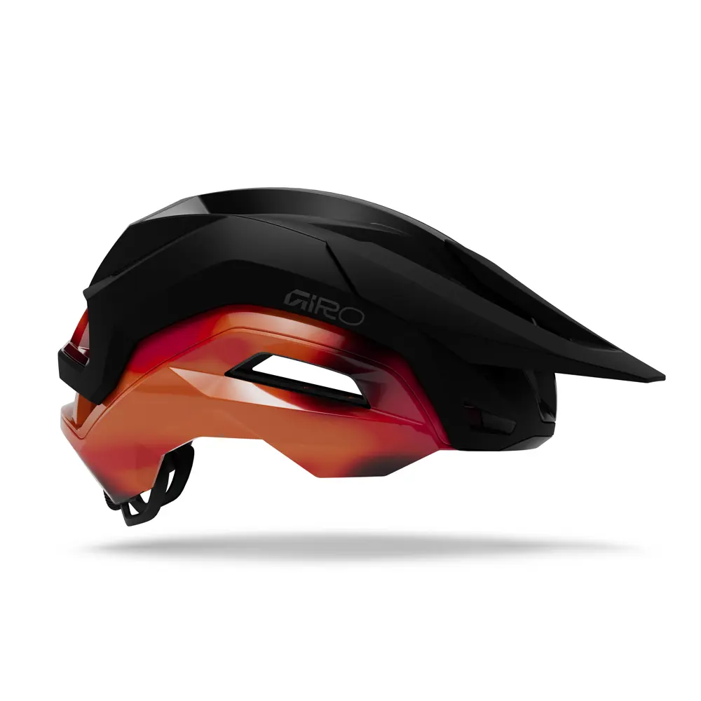Giro Montaro Pro image 8