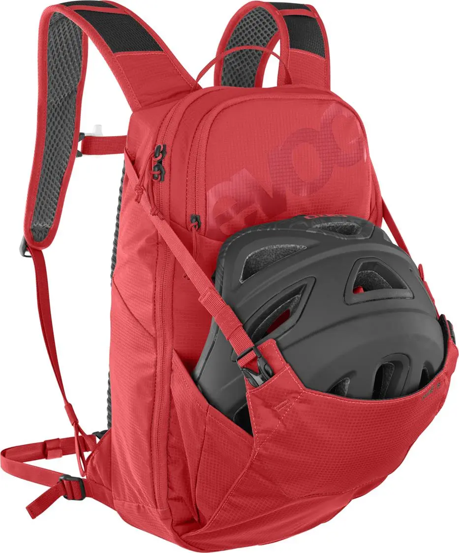Evoc - Ride 8 (SS26) image 12