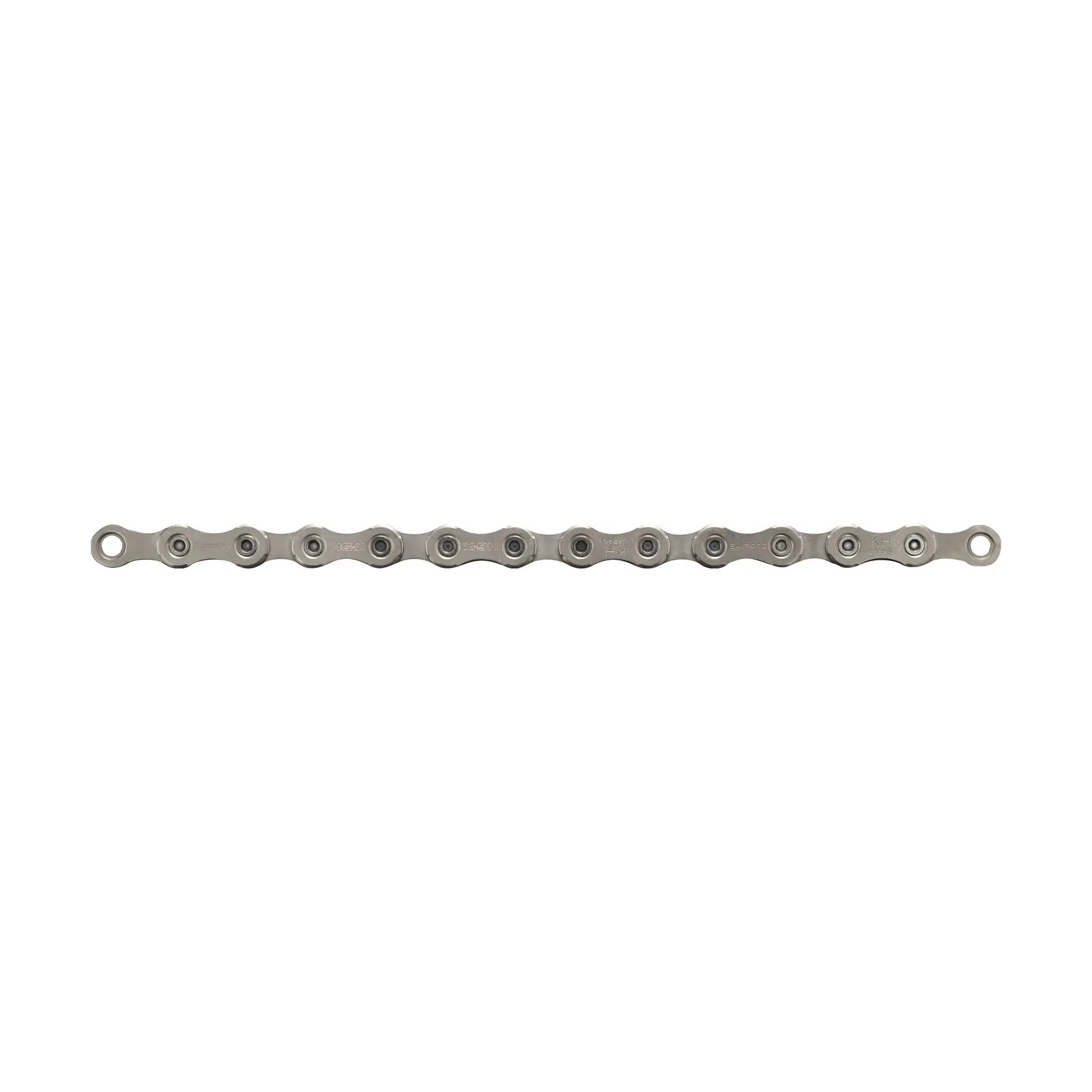 SHIMANO Chain CN-HG95 HG-X 10-speed
