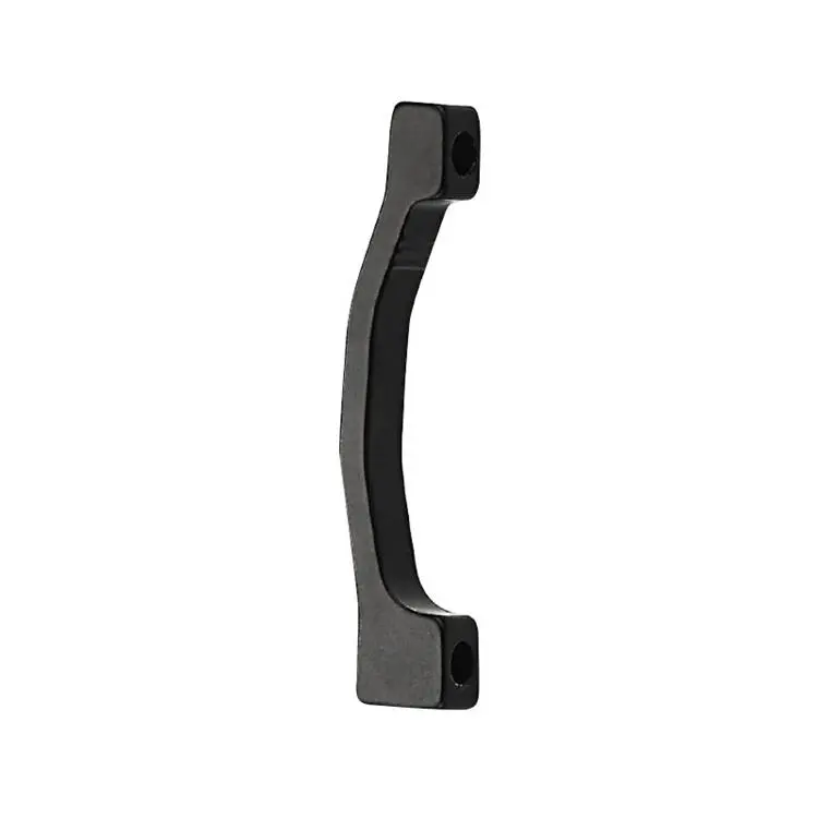 Tektro -  Post Mount Disc Brake Adapters image 2