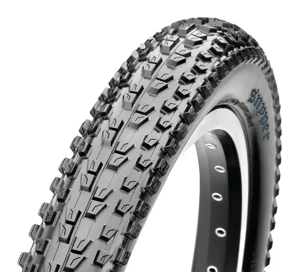 Maxxis - 24
