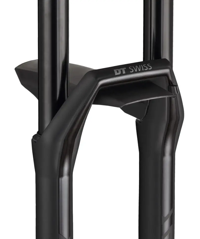 DT Swiss - F 535 ONE 27.5