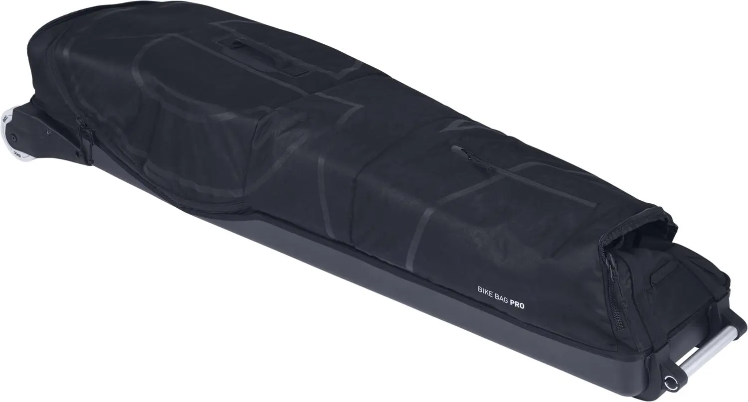 Evoc - Bike Bag Pro 305L (SS26) image 15