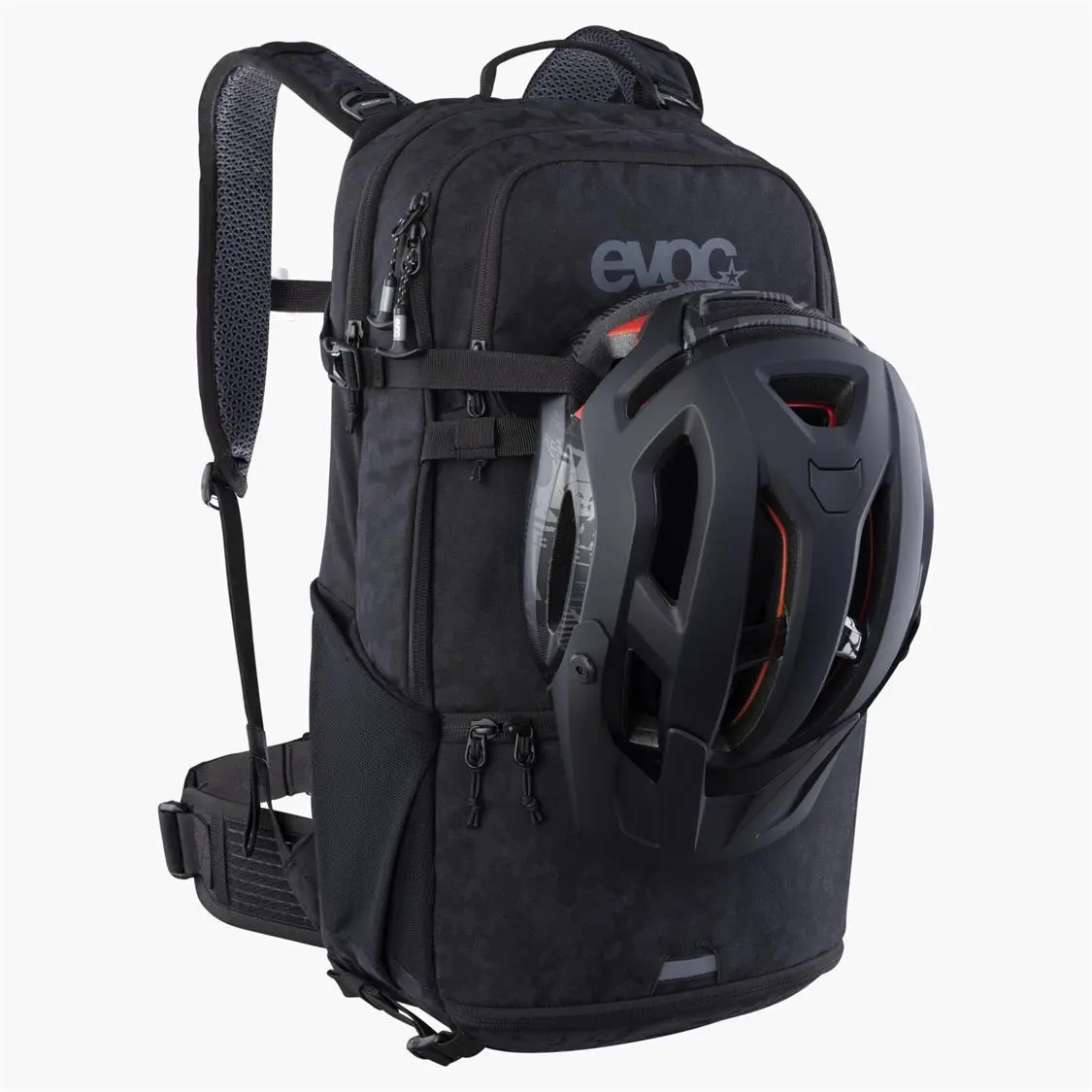 Evoc - Stage Capture 22 Camera Backpack (SS26) image 12