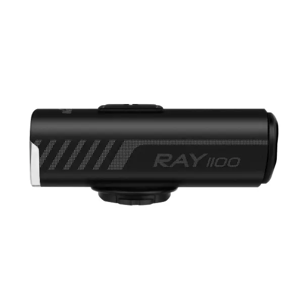 Magicshine Ray 1100 image 5