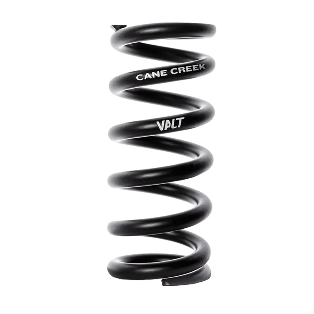 Cane Creek Double Barrel & Kitsuma Spare Parts List image 10