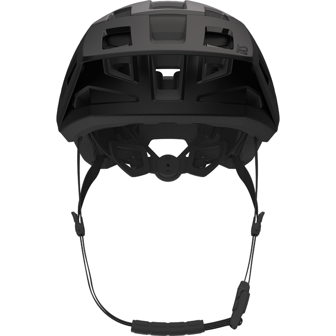 iXS - Flow 1.0 Helmet image 6