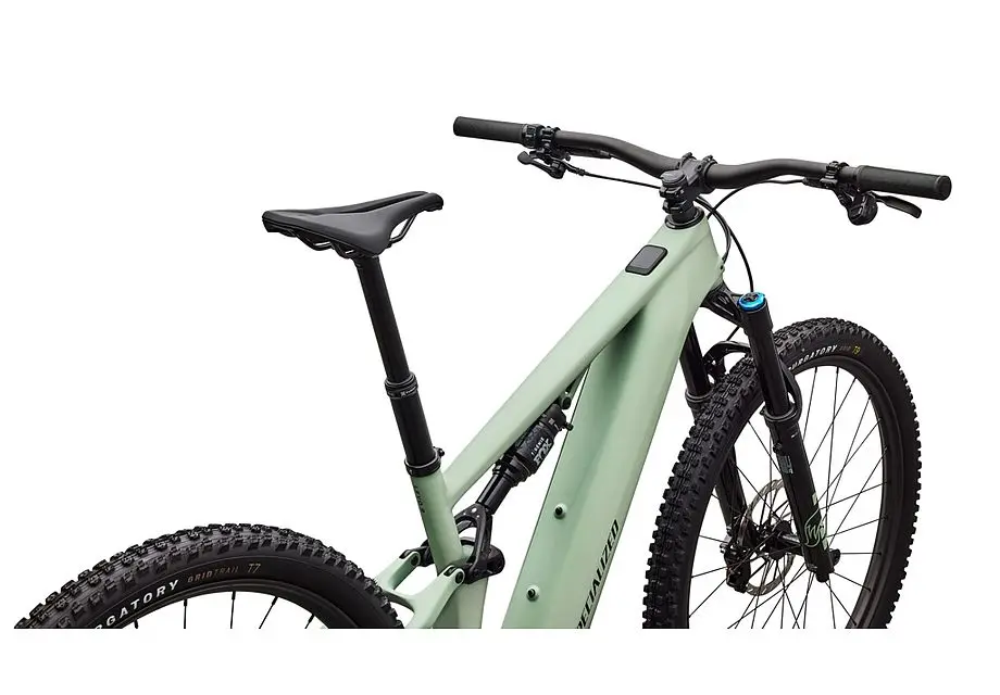 LEVO R EXPERT image 13