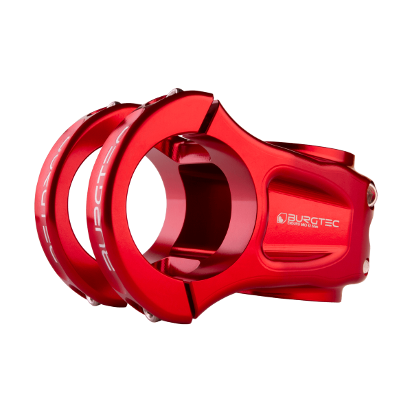 Enduro MK3 Stems 35mm Bar Diameter image 3