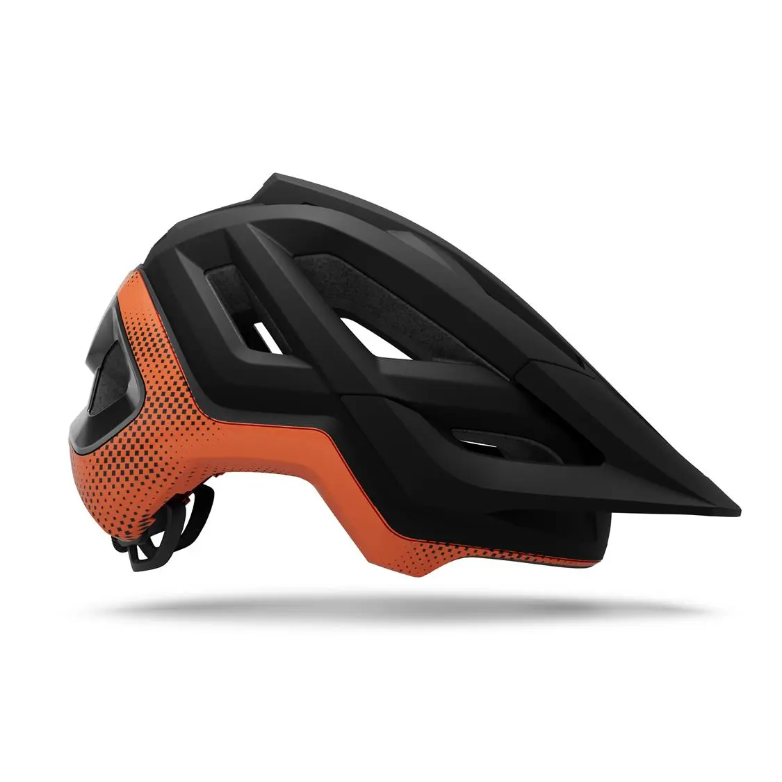 Giro Montaro Mips III image 25