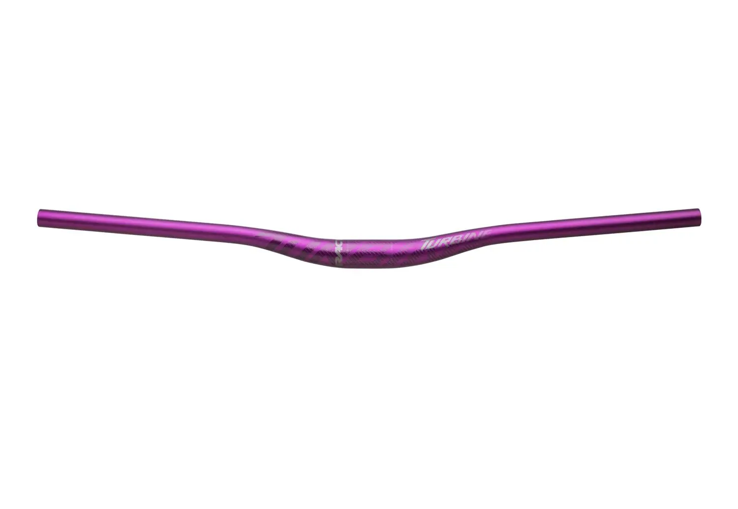 Race Face - Turbine Handlebar image 8
