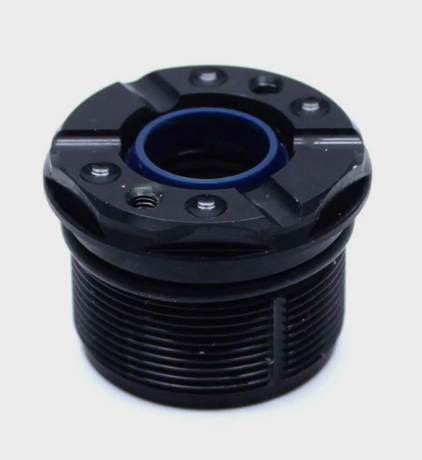 Fox - Bearing Assembly image 7
