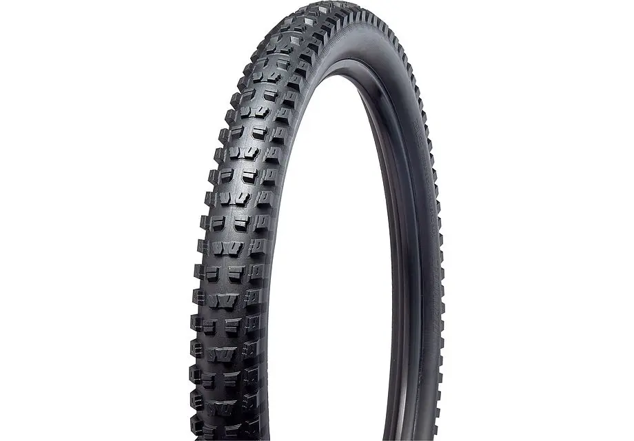 BUTCHER GRID 2BR T9 TIRE 29X2.3
