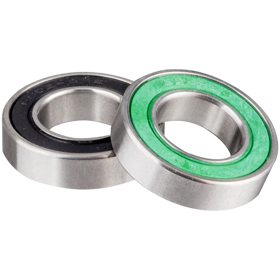 Spank - Hex J Type Hub Adapters, Bearings and Axles image 10