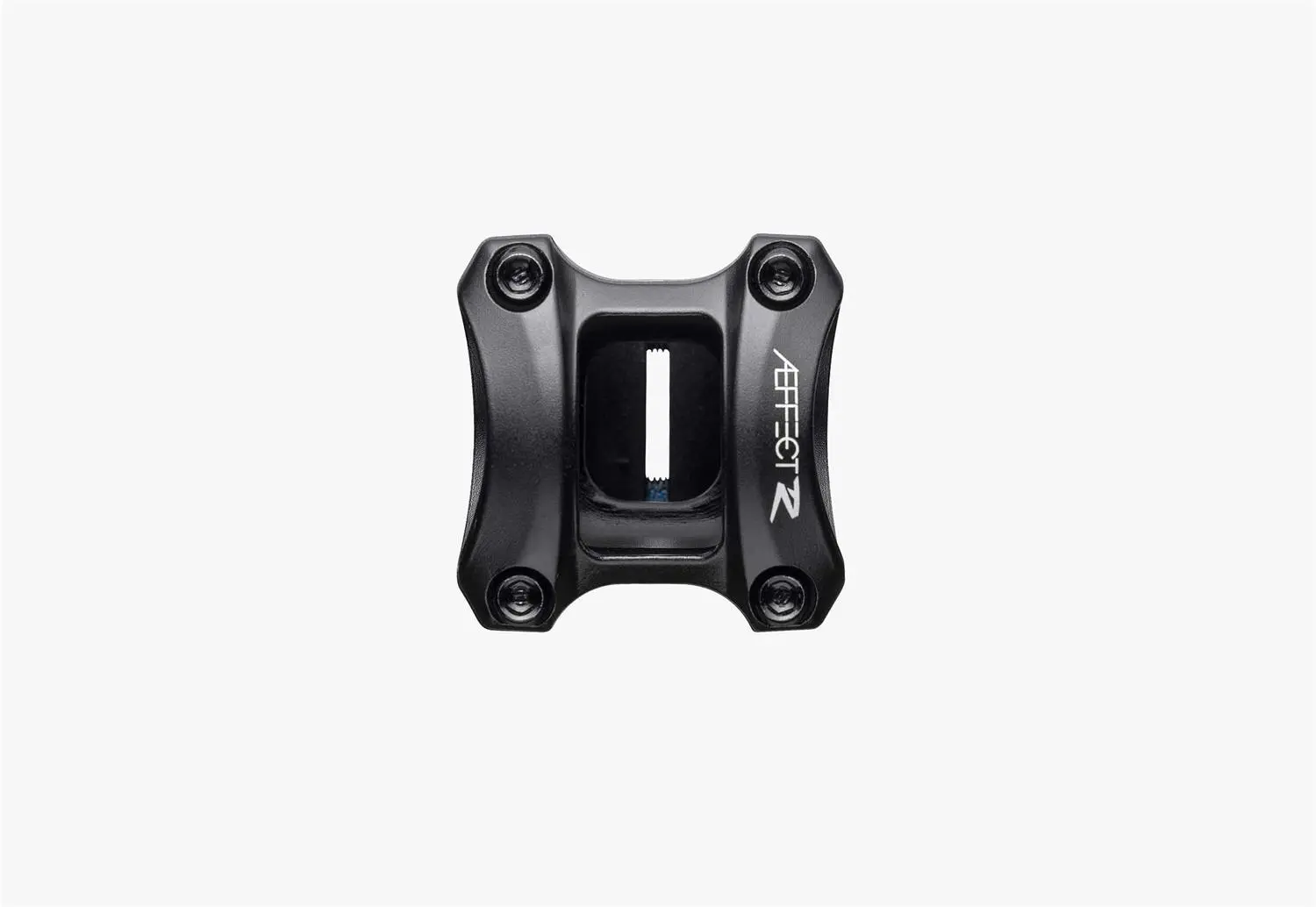 Race Face - Aeffect R Stem image 3
