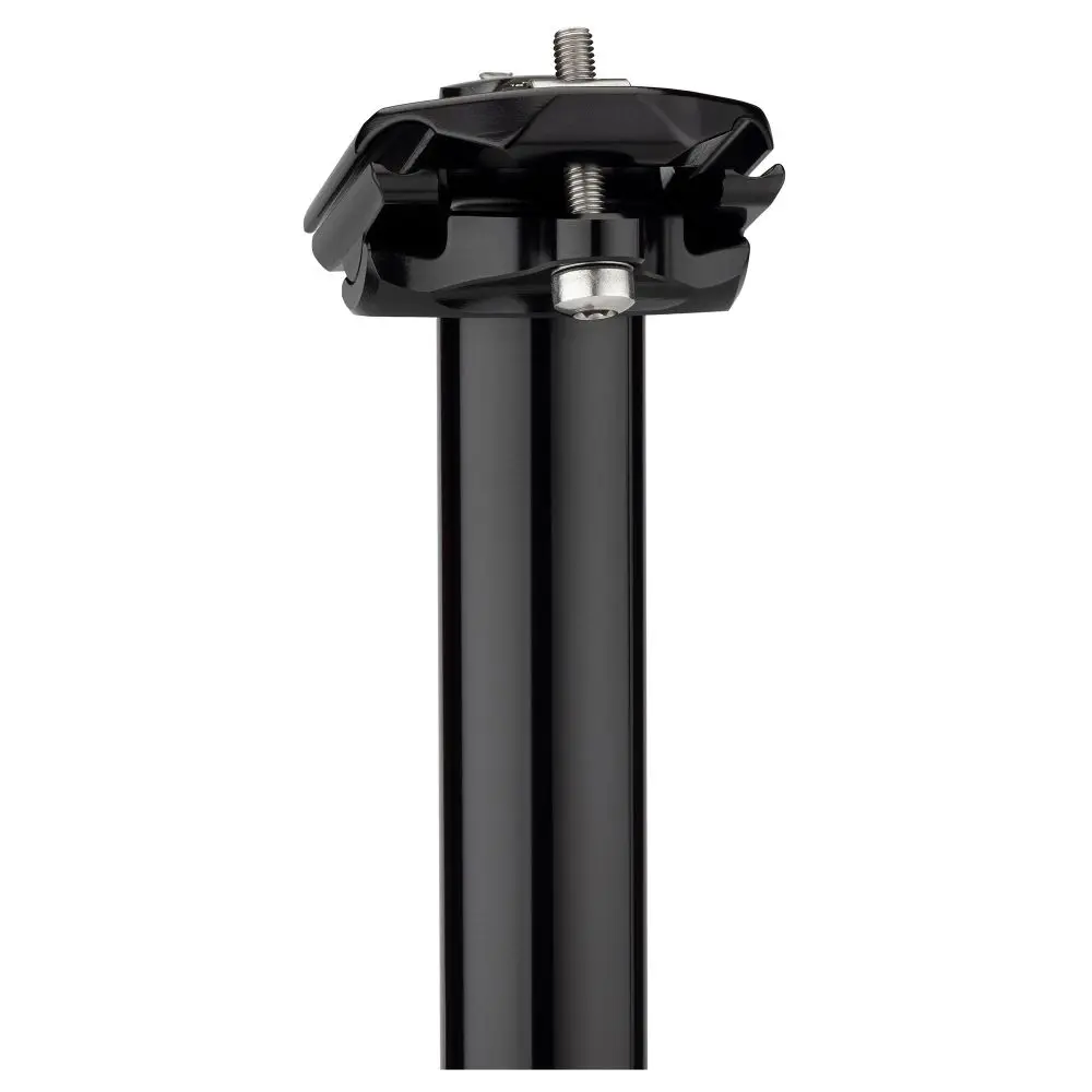 WOLF TOOTH - RESOLVE DROPPER POST - 30.9MM image 6
