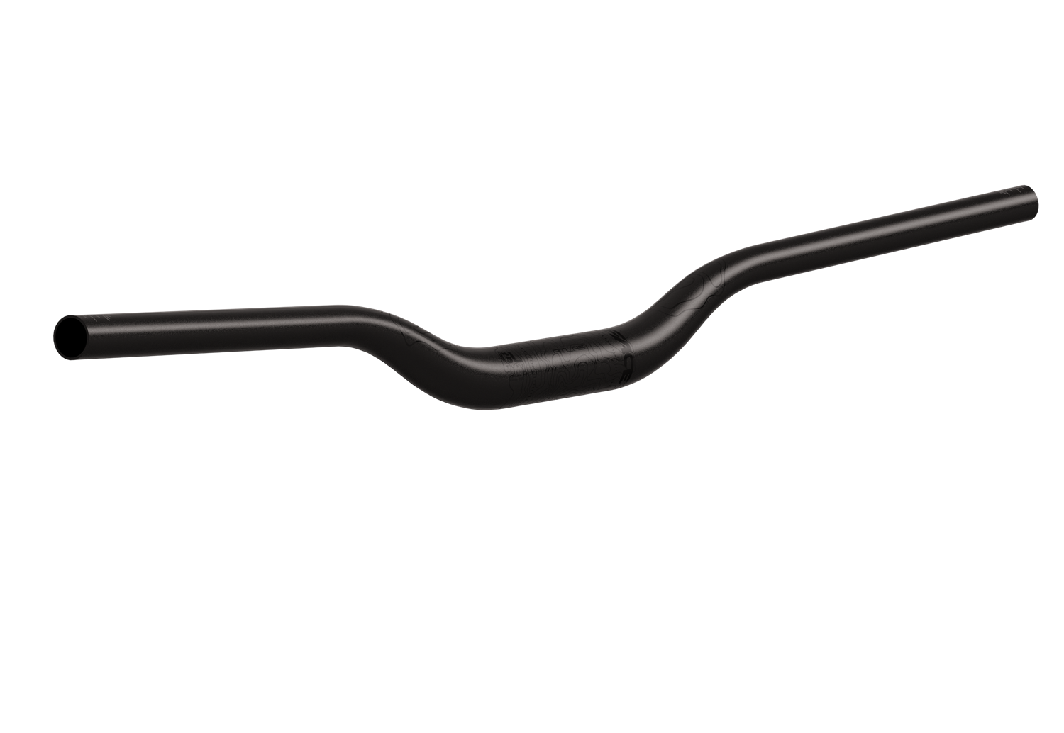Race Face - Atlas Handlebar image 24