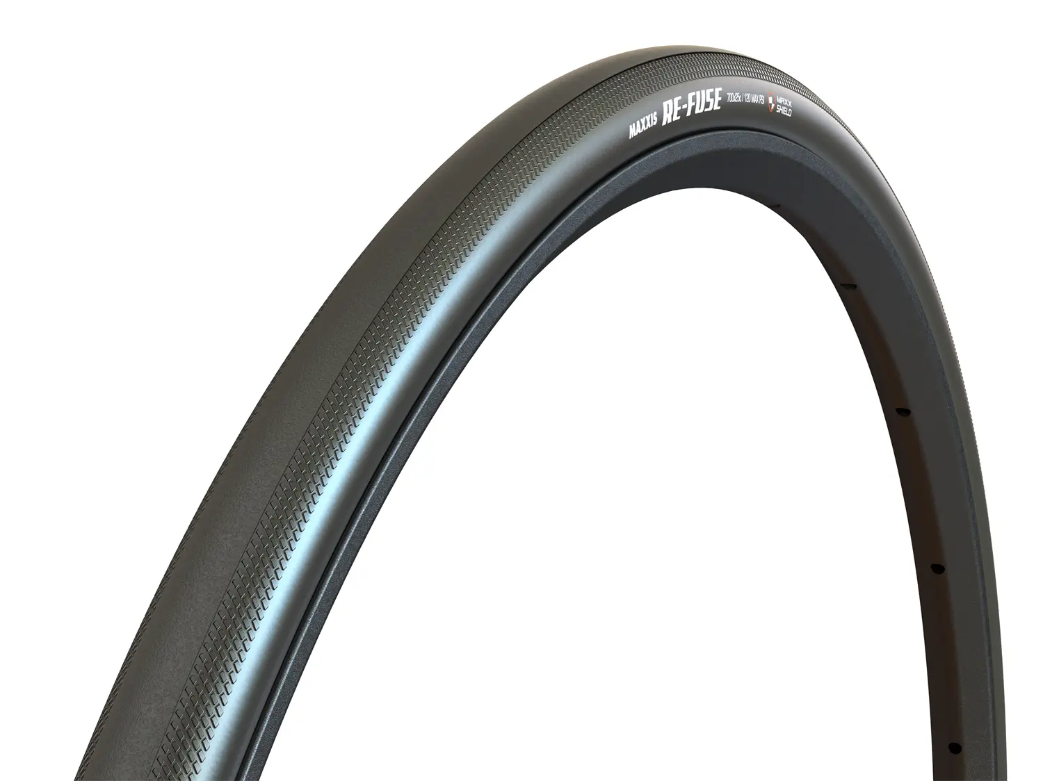 Maxxis - 700c Re-Fuse Endurance image 2