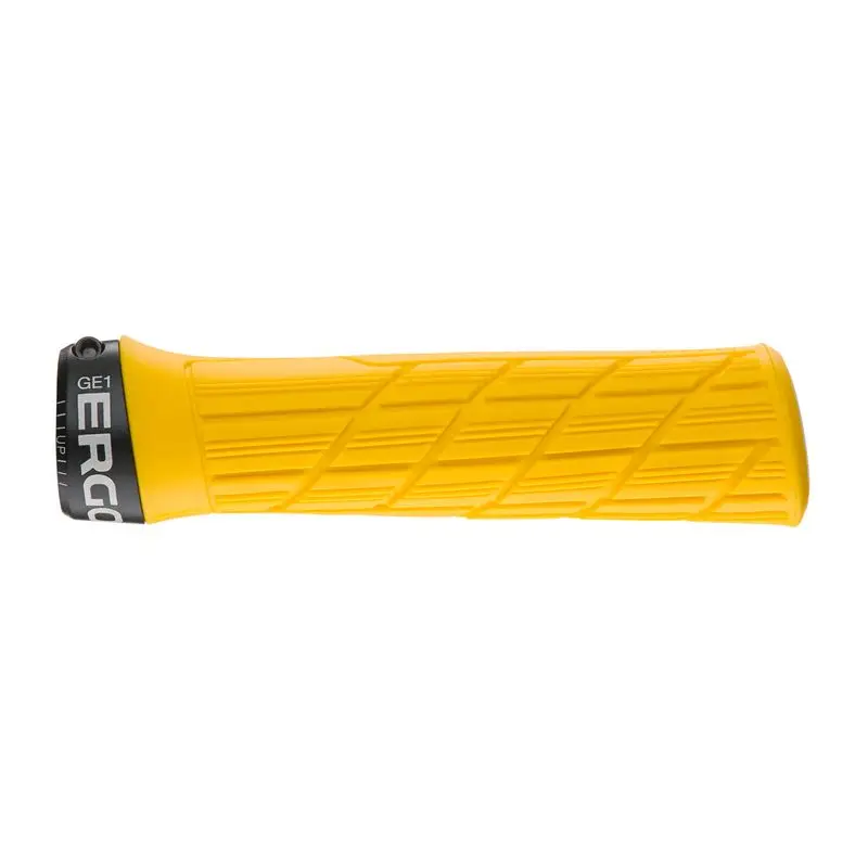 Ergon GE1 Evo Slim image 7