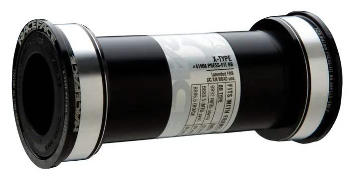 Race Face - BB92 X-Type 24mm