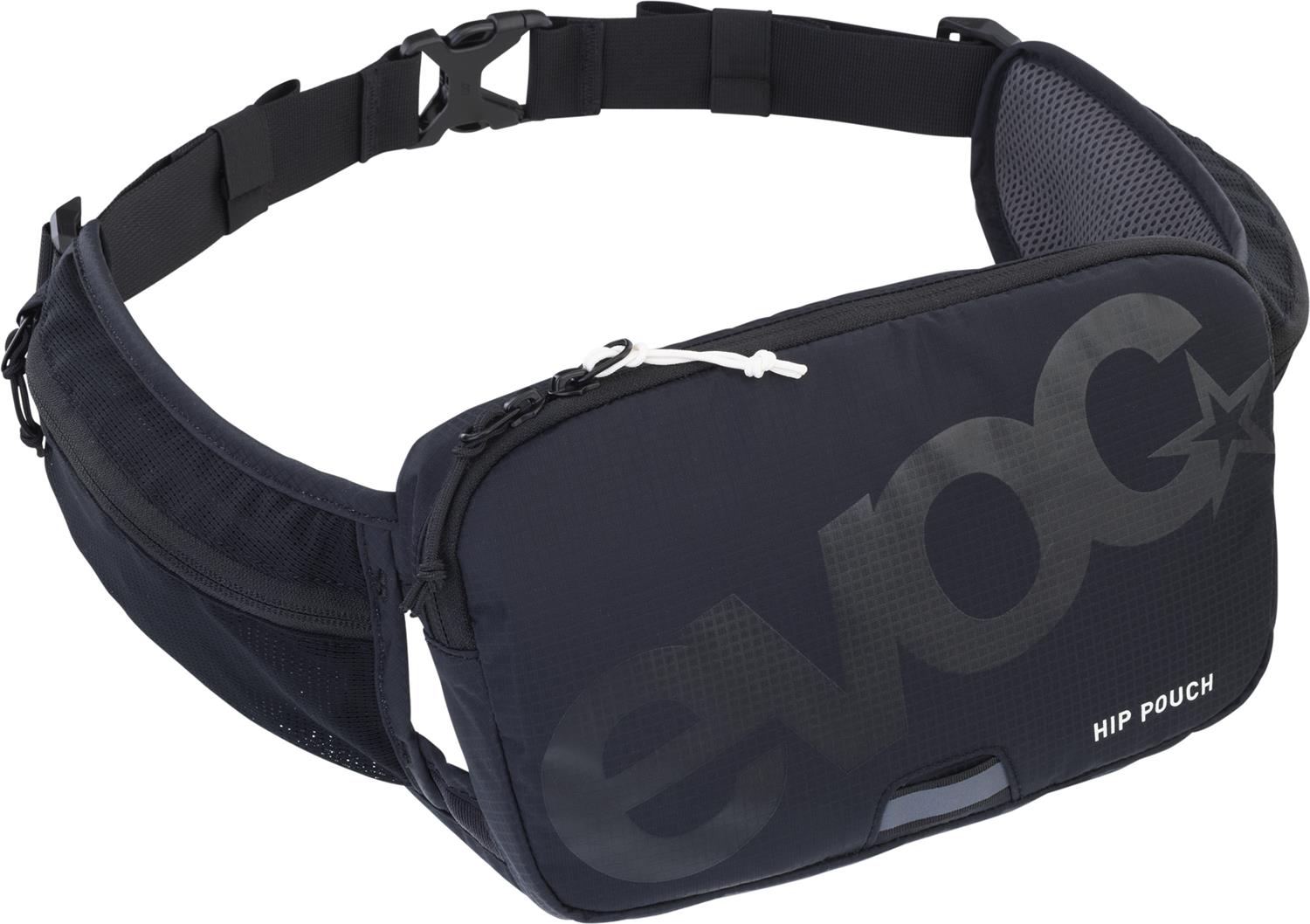 Evoc - Hip Pouch 1L (SS26) image 2