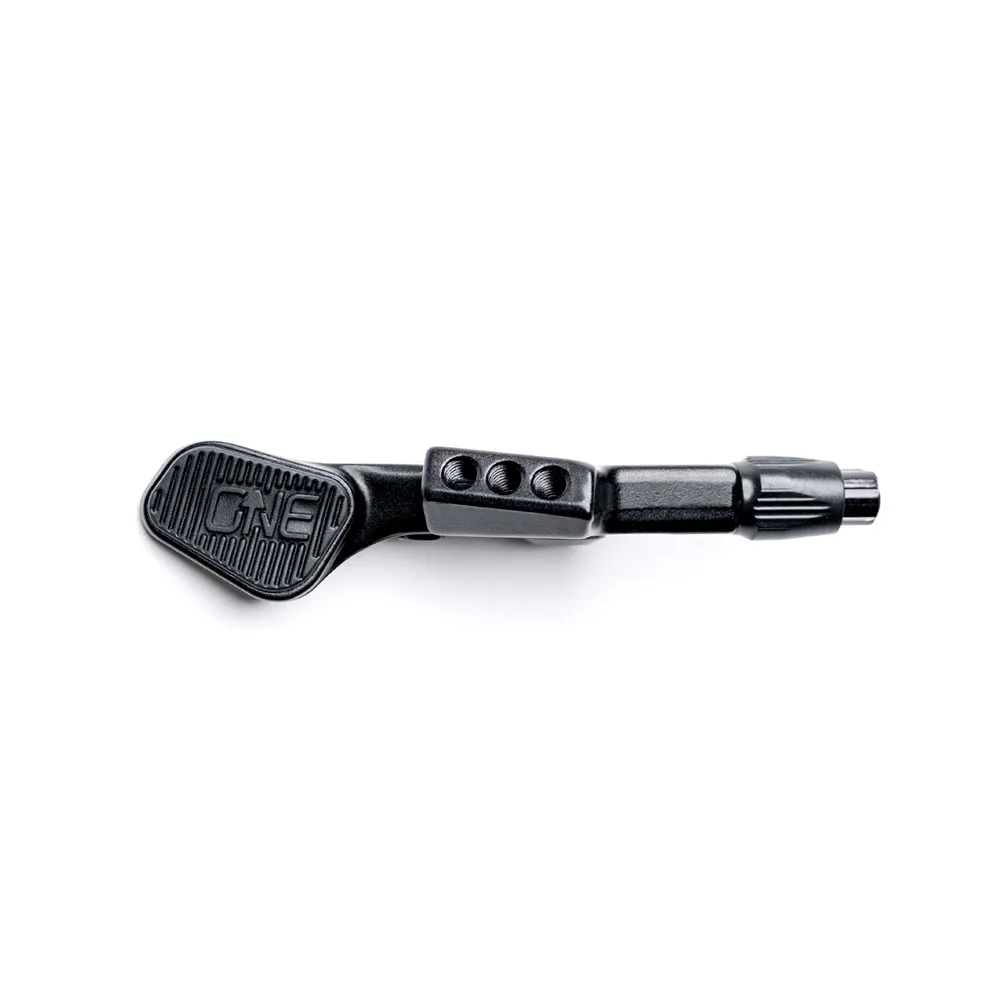 V3 Dropper Post Remote (No Clamp)