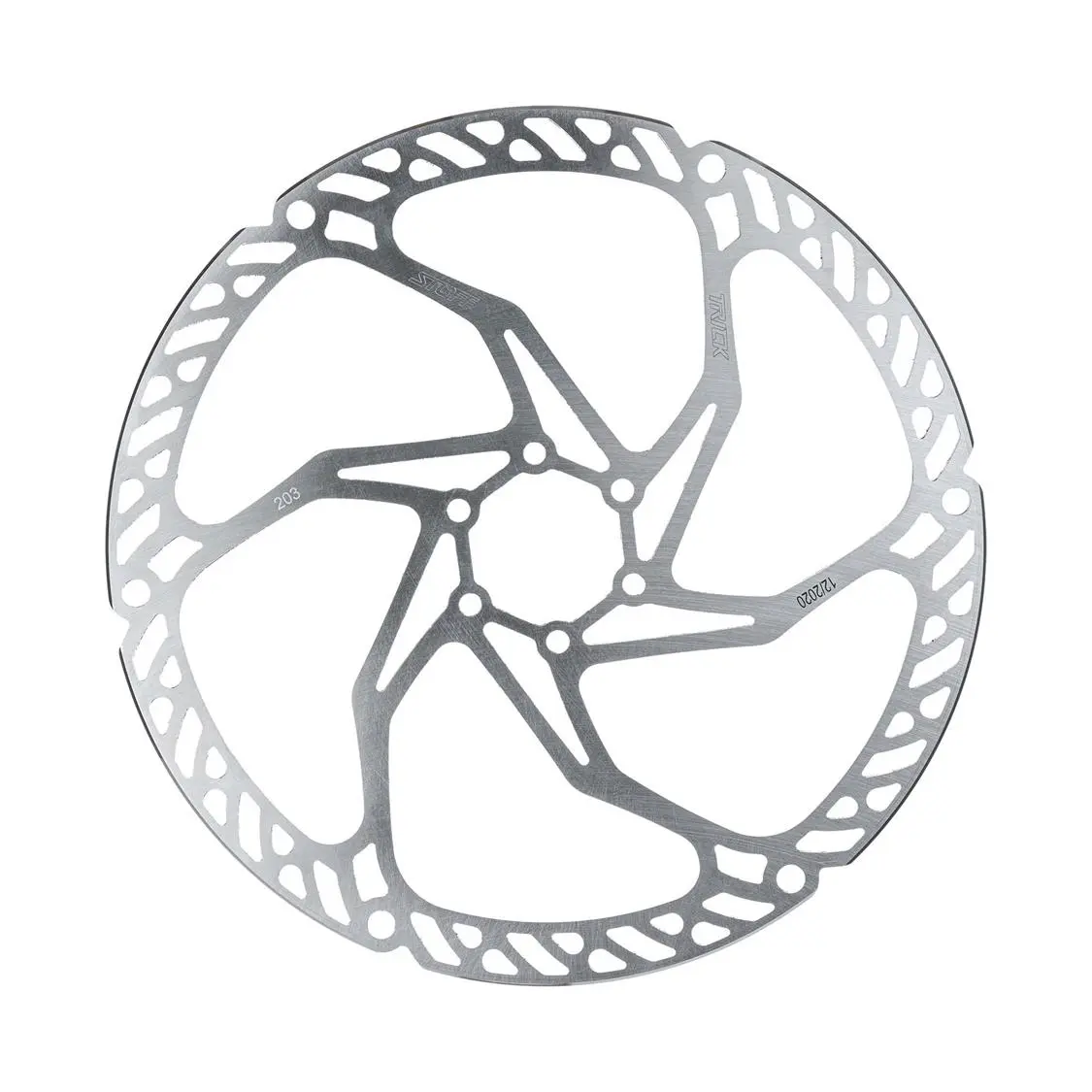 Trickstuff - Ultra Light Rotors image 4