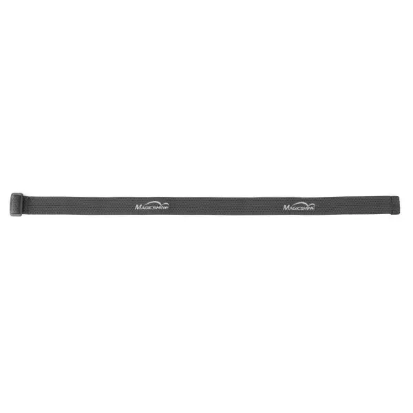 Magicshine MOH 15/25 Headlamp Strap