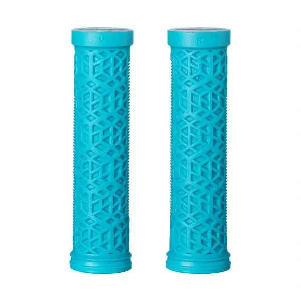 Funn Hilt ES Grips image 11