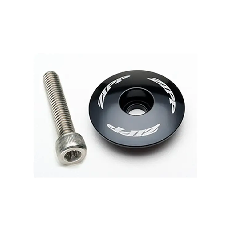 ZIPP Stem Top Cap and Bolt