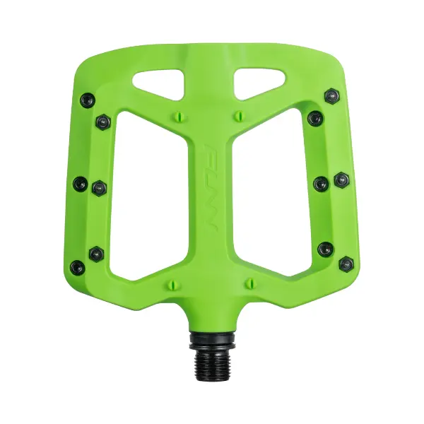 Funn Taipan Pedals image 9