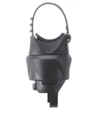 BBB - Mudguard Spare Parts image 2
