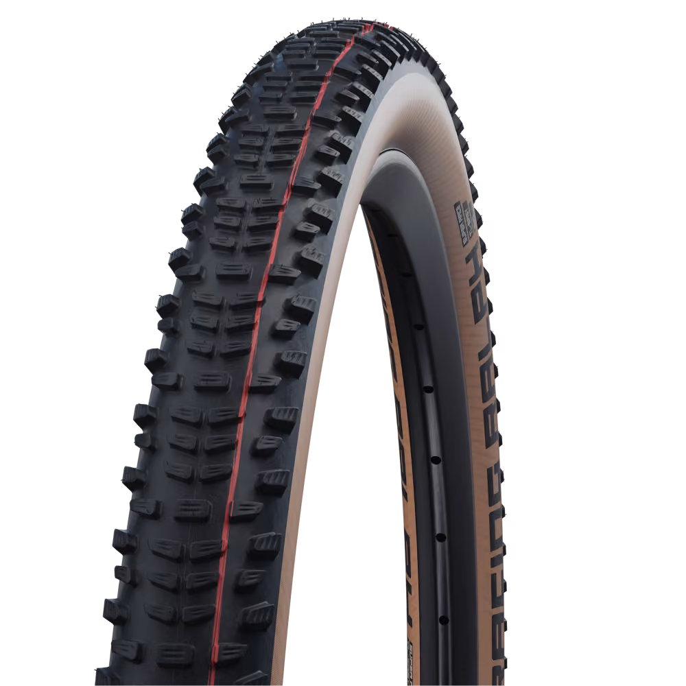 Schwalbe Racing Ralph 27.5