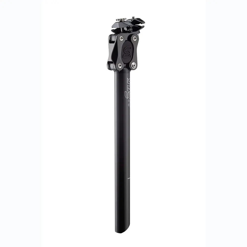 Cane Creek eeSilk+ Seat Post image 5