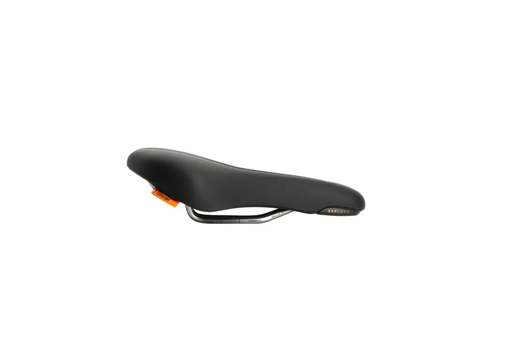 Selle Royal Explora Saddle - Unisex image 10