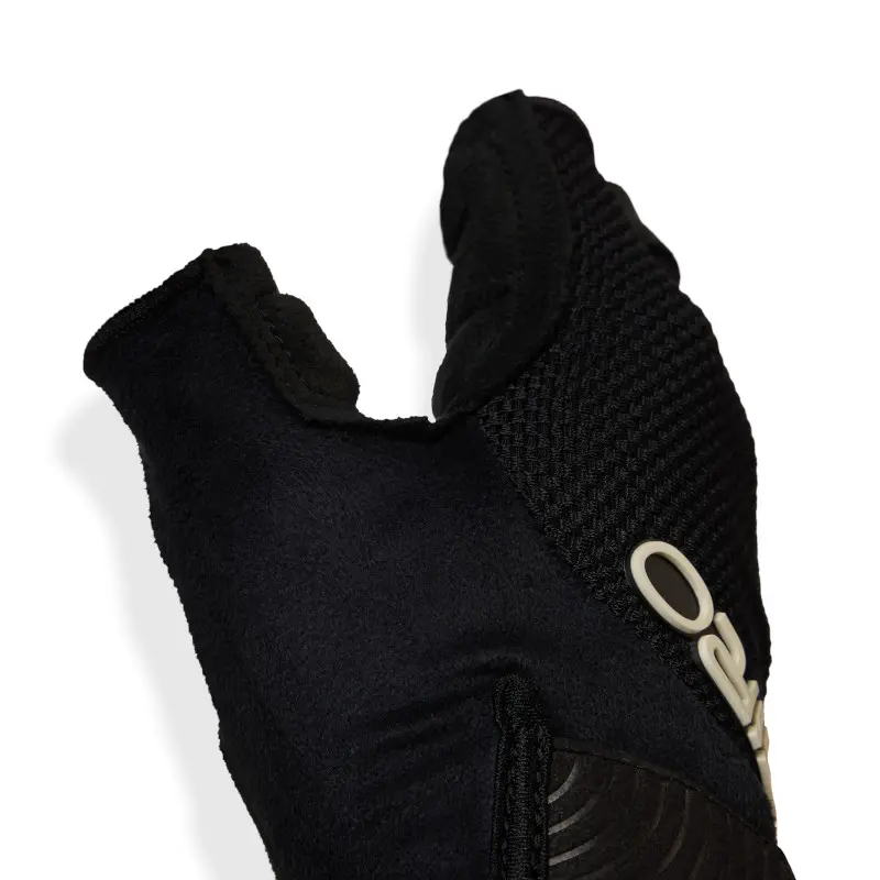 Giro Strade Dure Supergel Gloves image 6