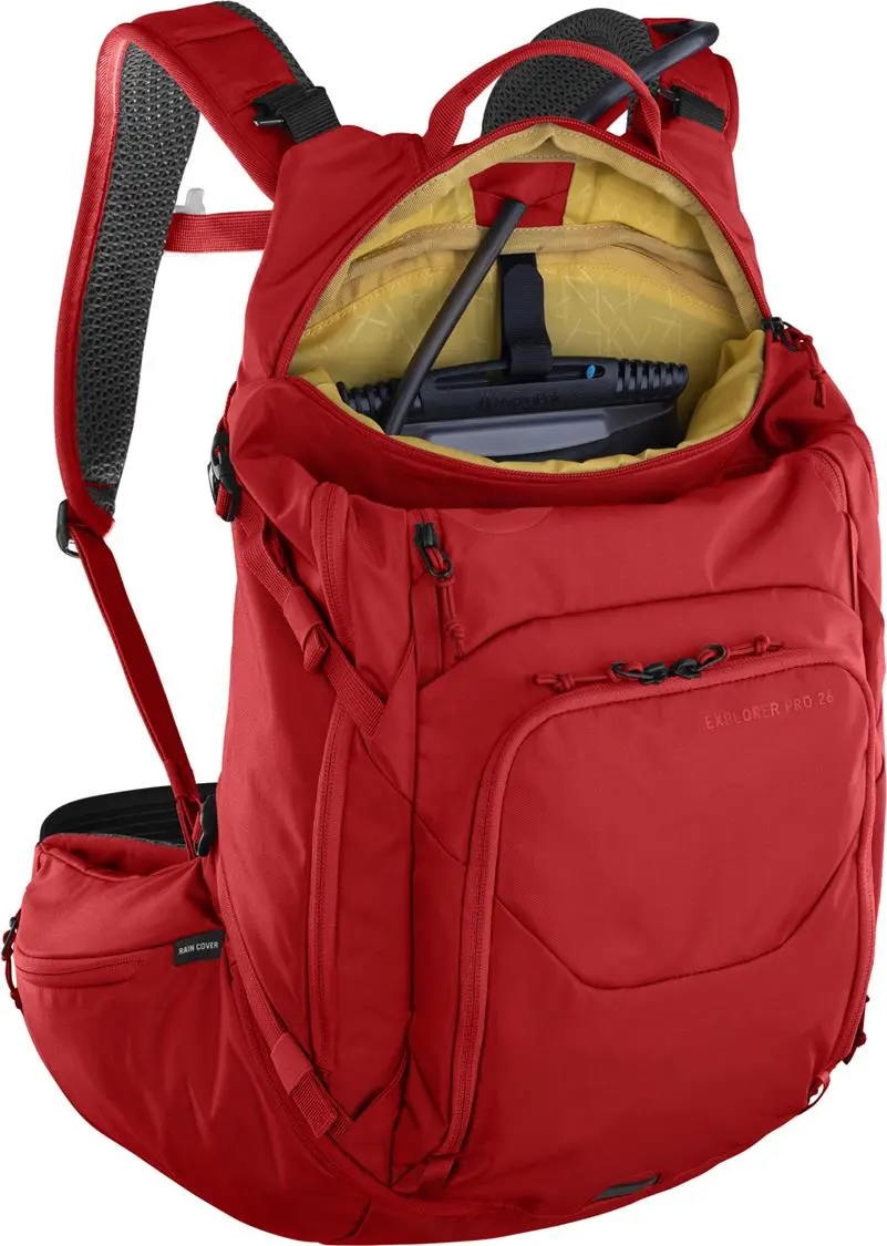 Evoc - Explorer Pro 26 (SS26) image 19