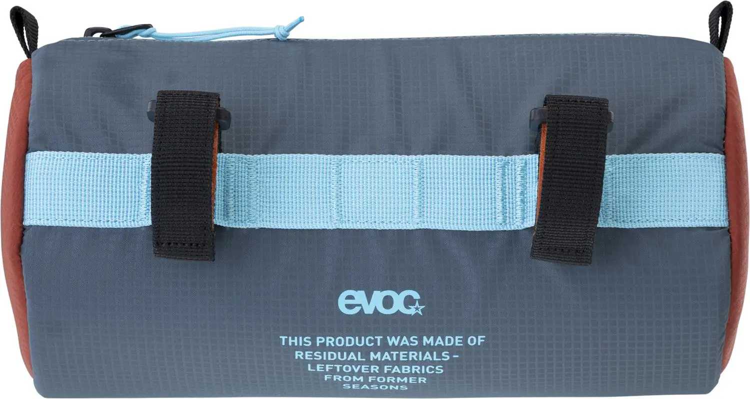 Evoc - Handlebar Roll (SS26) image 5