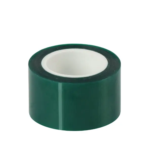Effetto Mariposa Tubeless Tape image 6