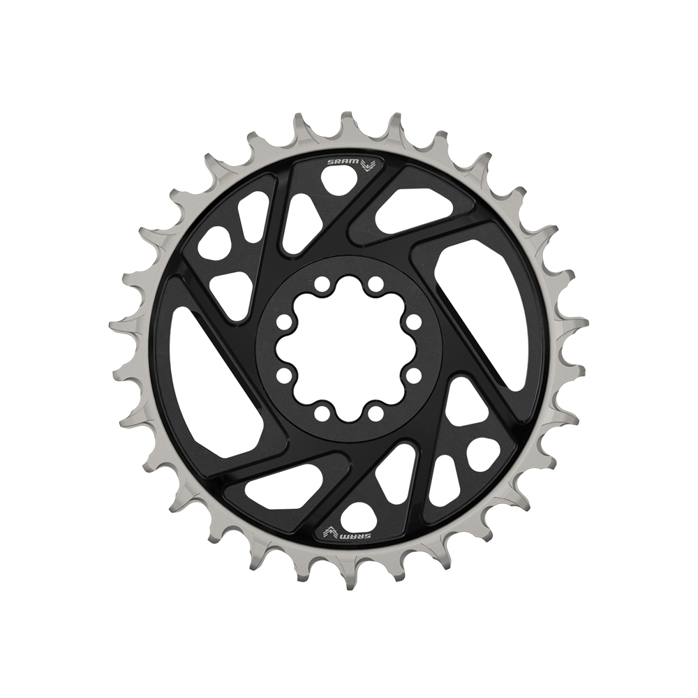 SRAM Eagle XXSL Transmission Direct Mount Chain Ring image 4