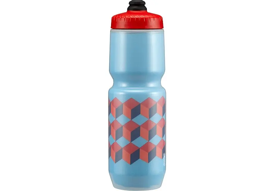 PURIST INSULATED CHROMATEK MFLO 2.0 BTL MUD 23 OZ image 13