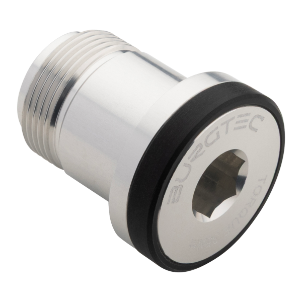 Burgtec Sram T-Type Derailleur Bolt - Bolt 1 and Bolt 2 image 8