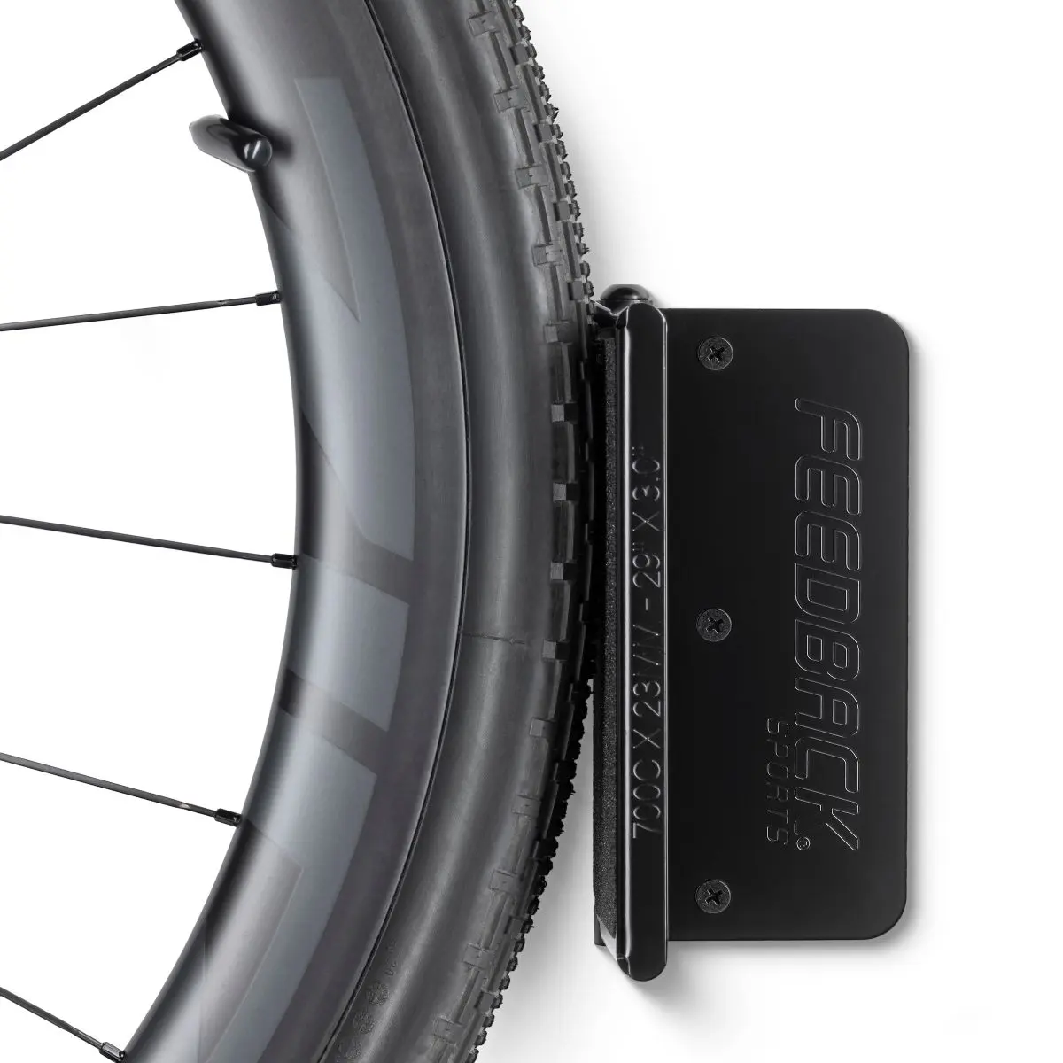 VELO HINGE 2.0 image 4