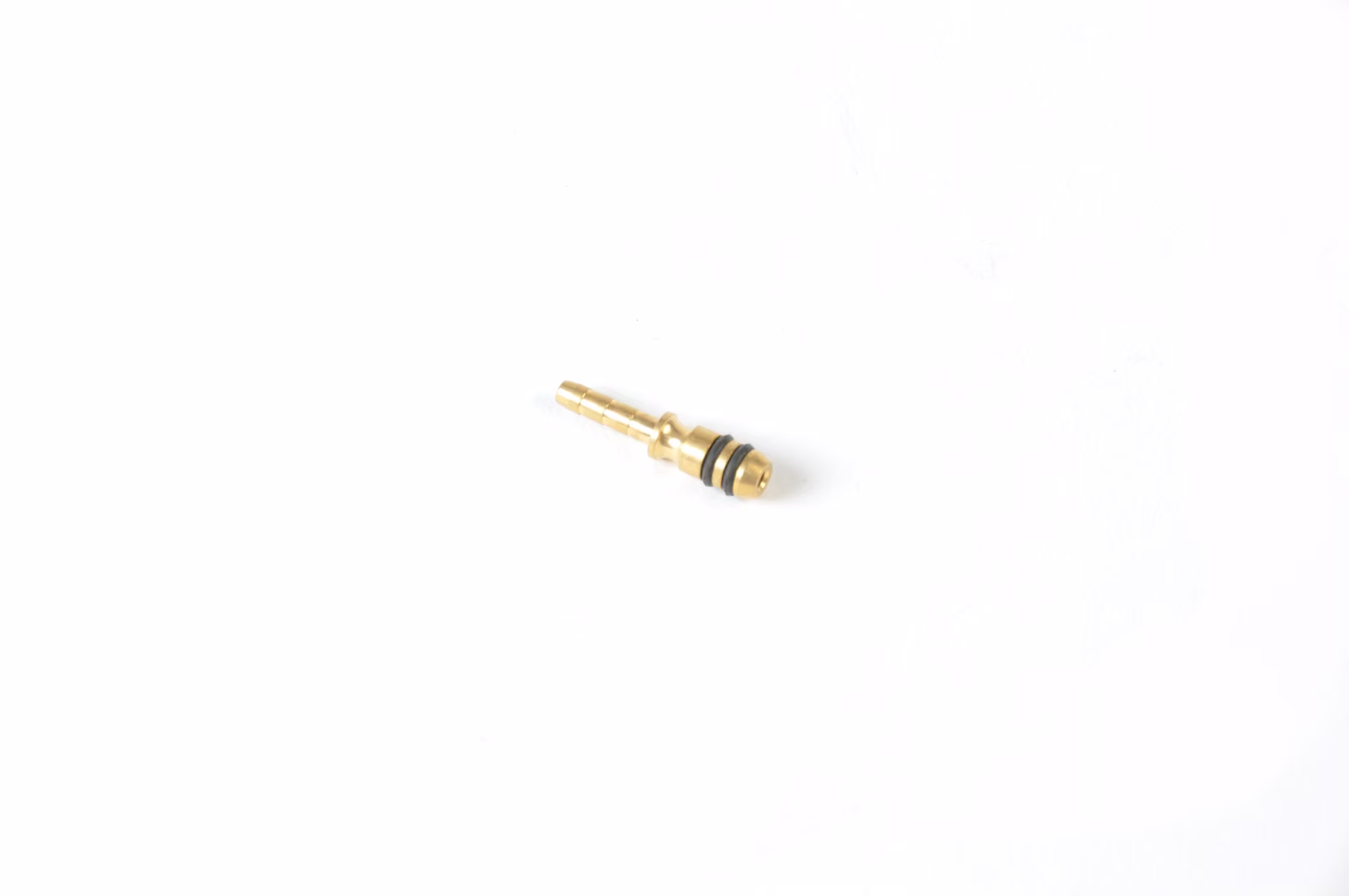 X-LAB IIIPro Brakes Hose Connector Insert Fibrax for SP3, MT