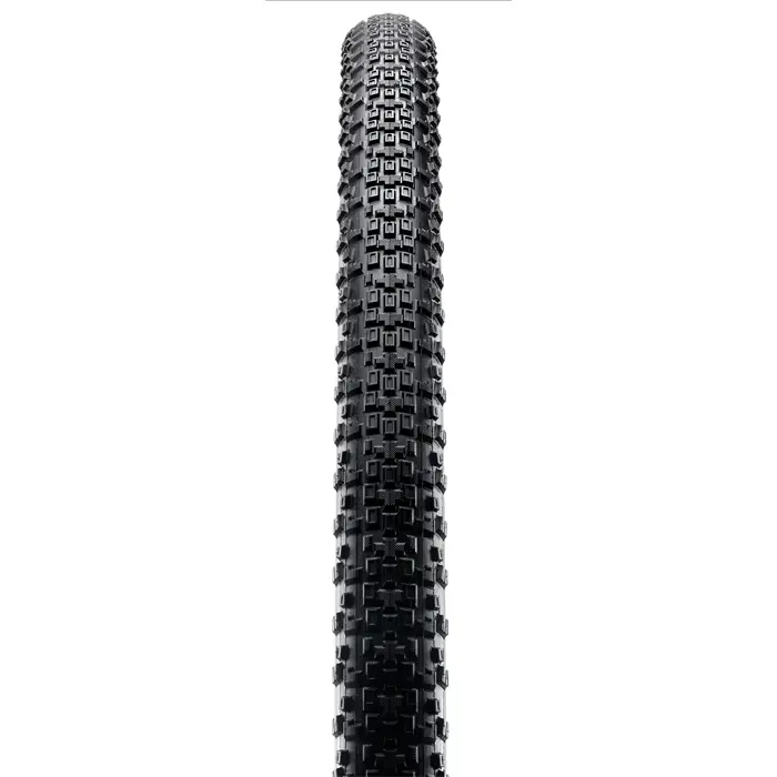 Maxxis - 650b Rambler image 3
