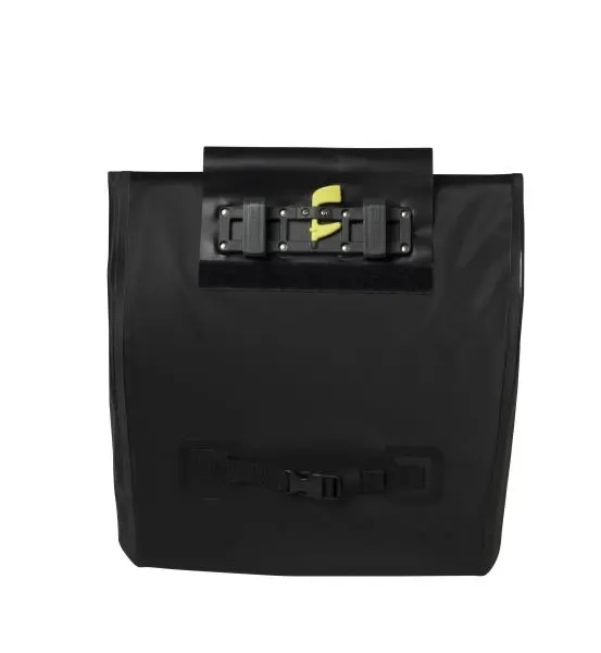 Basil - Urban Dry Shopper image 3