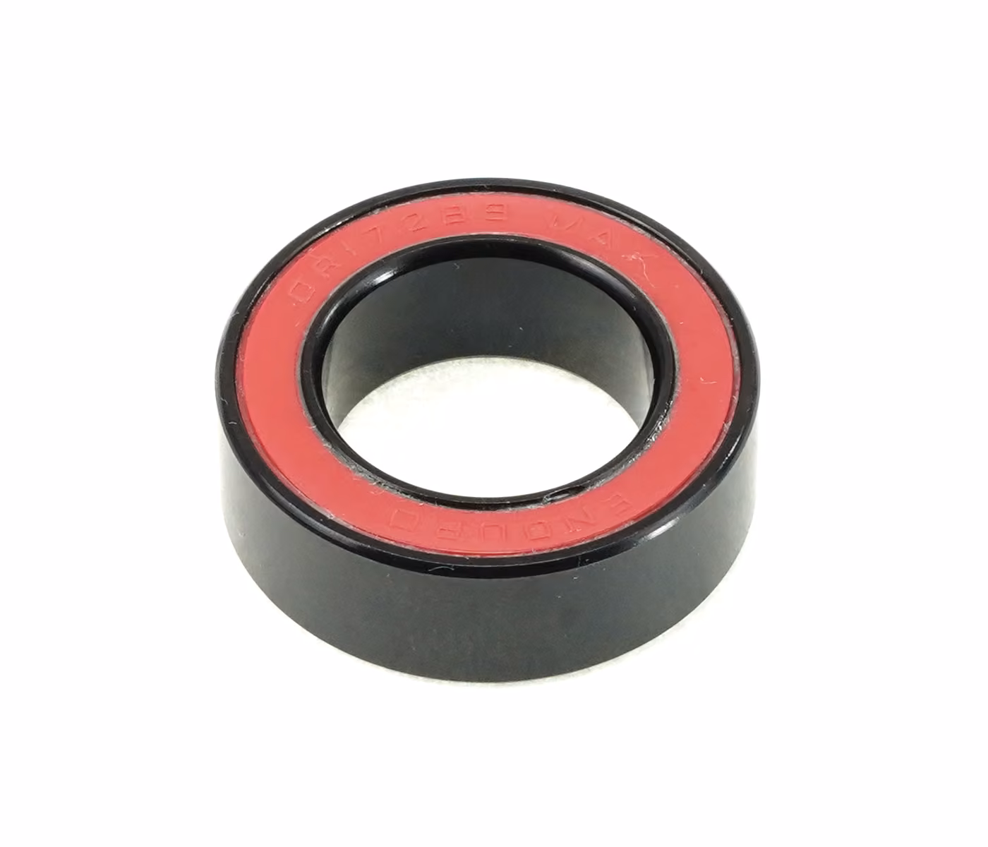 Enduro Max Double Row Bearing 17289 17 x 28 x 9