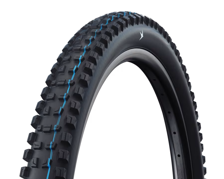 Schwalbe Romy 27.5