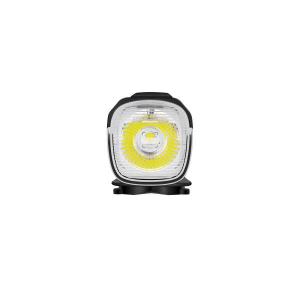 Magicshine Allty 600 V2.0 image 3